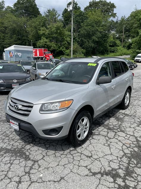 Mahopac Auto Traders