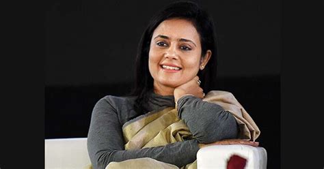 mahua moitra boyfriend name