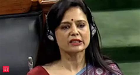 mahua moitra from which state