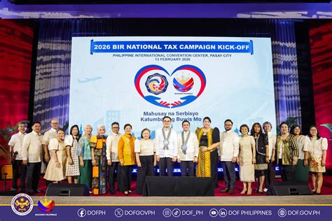 Mga Pinakamahusay na Zip Code ng Desa: Alamin ang mga Lugar na Dapat Mong Malaman!