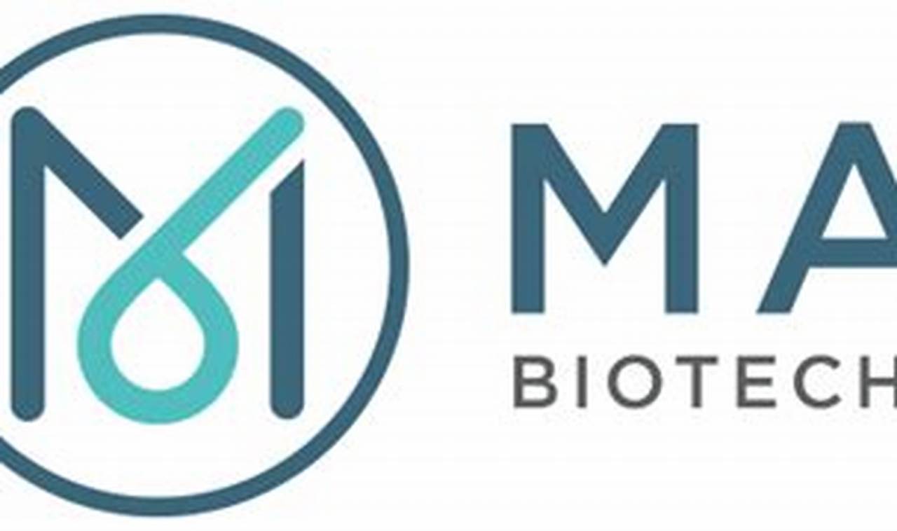 How to Invest in Maia Biotechnology Stock: A Biotech Gem with Growth Potential