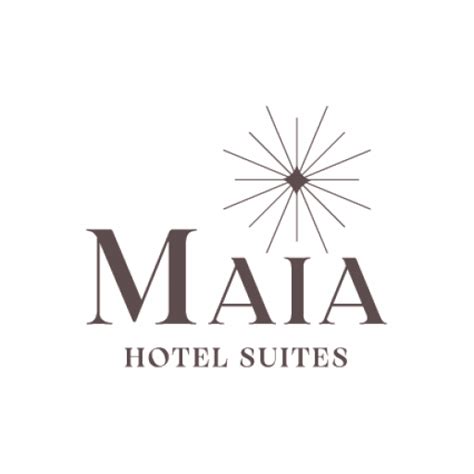 maia hospitality and entertainment