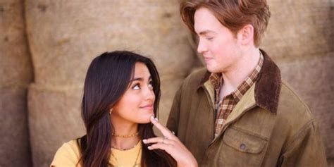 maia reficco partner