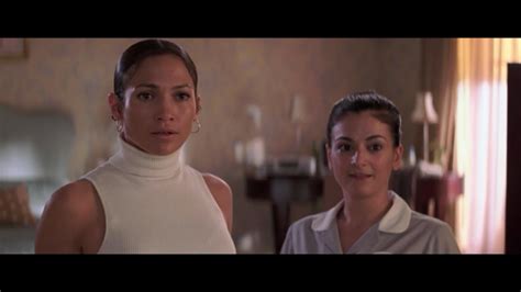 maid in manhattan torrent