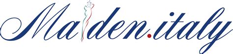 maiden italy