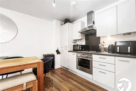 Maidstone One Bedroom Flat To Rent