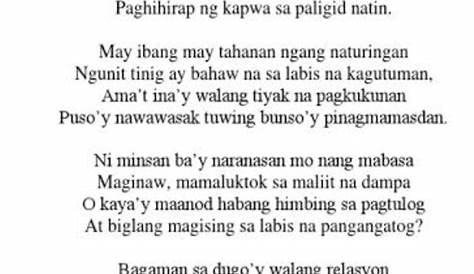 maikling kwento tungkol sa pamilya - philippin news collections
