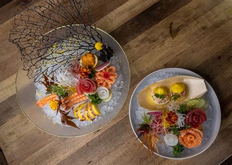 maiko sushi