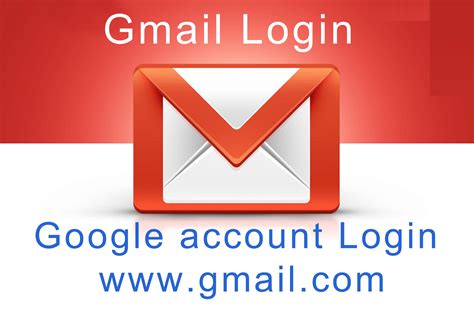 mail google login