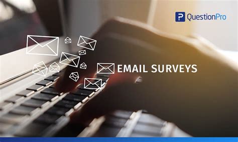 mail list services for surveys