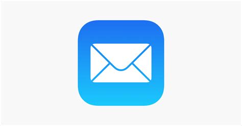 mail login apple