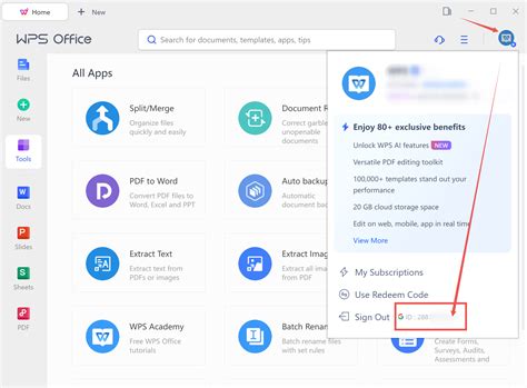 mail merge word cannot open data source