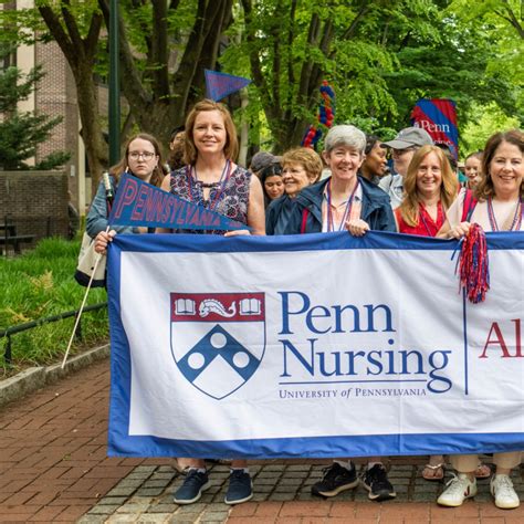 5 Tips Mail Nursing UPenn