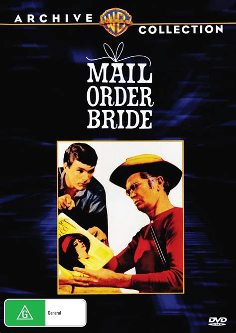 mail order dvds