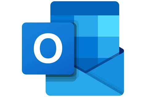 mail outlook email