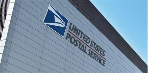 mail services near me locations