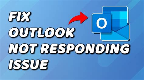 Mail.shaw.ca Not Responding