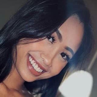 mailang twists devora onlyfans 7532