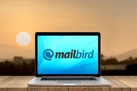 mailbird