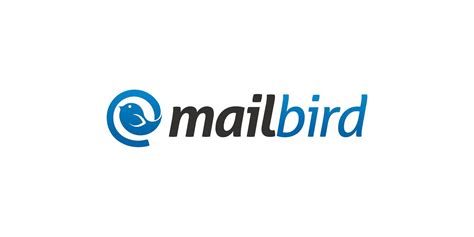 mailbird email login