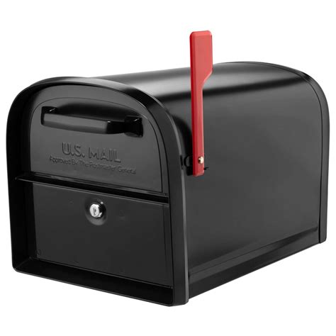 Mailbox Ace Hardware