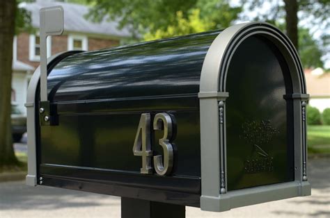 mailbox locksmith 33417
