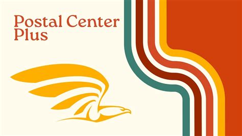 Mailbox Plus Laredo Tx