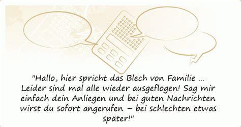 Das ist die Mailbox von Oma und Opa? Oma und opa, Sprüche zum alter