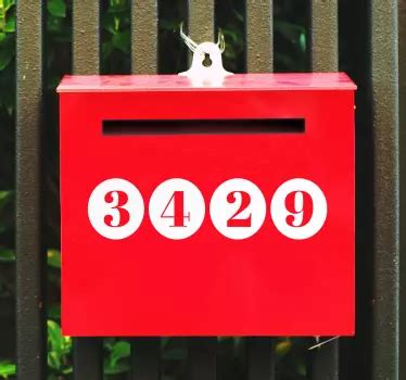 Die besten MailboxSprüche 1 YouTube