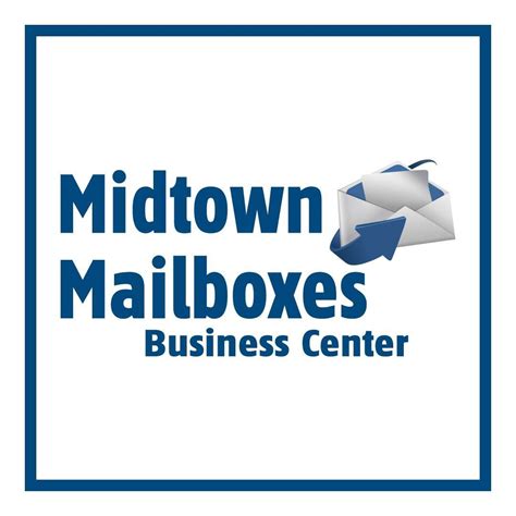 Mailboxes Farmville Va