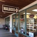 Mailboxes Plus Inc