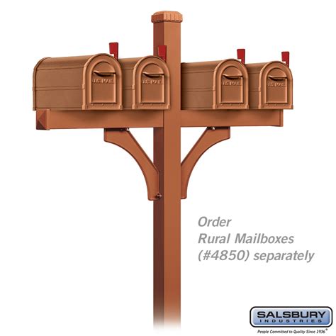 Mailboxes.com Post
