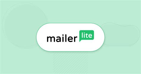 Mailerlite Headquarters