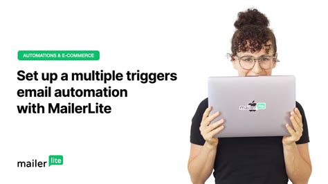 Mailerlite Nextjs