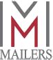 Mailers Solicitors