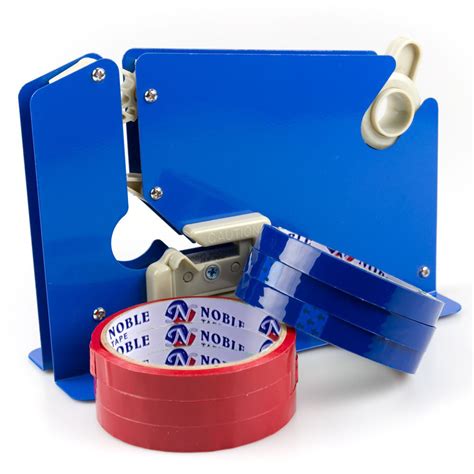 Mailing Bag Tape