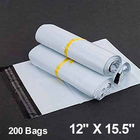 Mailing Bags Ebay