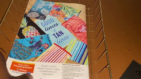 Mailing Tubes Dollar Tree