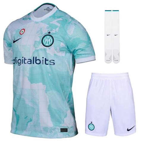 maillot de foot enfant intersport