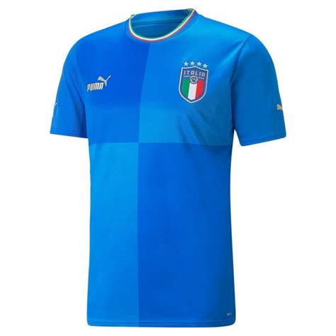 maillot de foot italie 2023