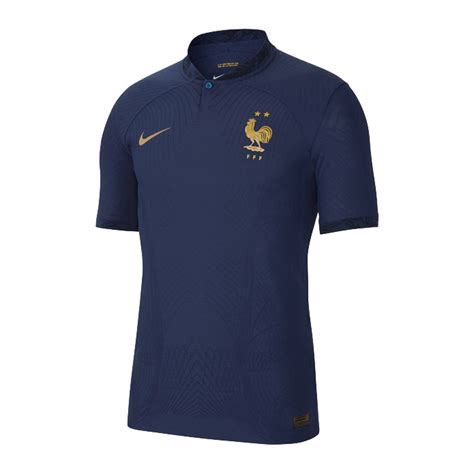 maillot france 2022 2023