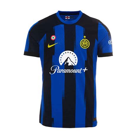 maillot inter milan 2024 2025