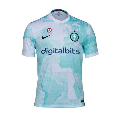 maillot inter milan homme