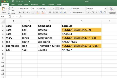 Mailmerge.opendatasource Excel Example