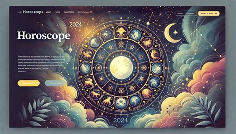 Mailonline Horoscopes