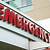 main piedmont athens regional medical center campus emergency room - medical center information