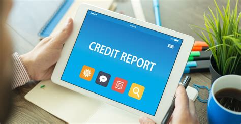 main credit reporting companies