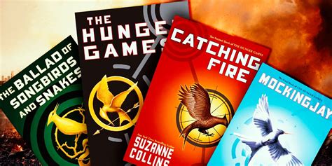 main differences between hunger games movie and book