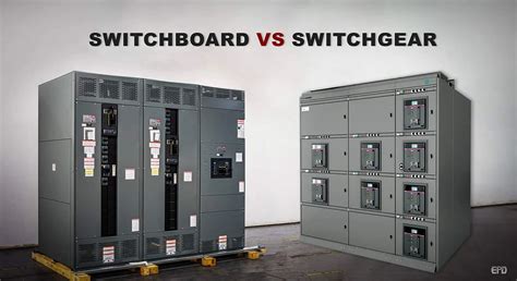main differences between switch and switch 2