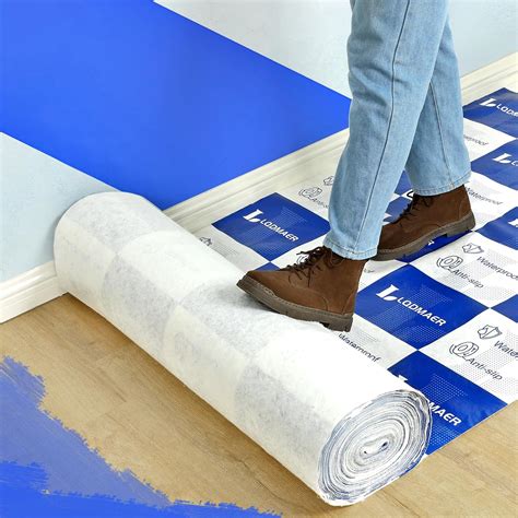 Discover the Best Main Floor Covering Options for Your Home